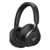 Soundcore by Anker, Space...