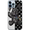 Apple iPhone 13 Pro Max L pin...