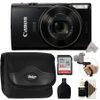 Canon PowerShot IXUS 285 /...