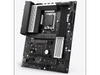 NZXT N5 Z690 LGA 1700 (Intel...