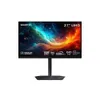 GIGABYTE MO27U2 27" Class 4K...