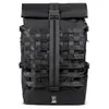 Chrome Industries Barrage 34L...