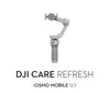 DJI Care Refresh 1-Year Plan...