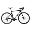 Cervelo | Caledonia Rival Axs...