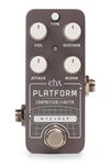 Electro Harmonix Pico...