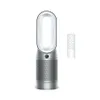 Dyson Purifier Hot+Cool™ Gen1...