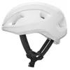 POC Omne Lite Road Helmet
