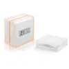 Legrand Netatmo Nth-pro Smart...