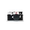 Leica M10-R Digital...