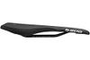 SDG Radar Steel Rail Saddle