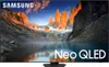 Samsung - 50” Class QN90D...