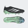 PREDATOR ELITE Laceless Firm...