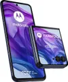 Motorola razr 50 ultra -...