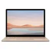 Microsoft Surface Laptop 4... Microsoft Surface Laptop 4...