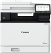 Canon - imageCLASS MF753Cdw ...