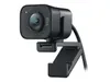 Logitech StreamCam Plus...