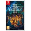 Octopath Traveler 2 -...