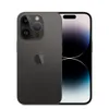 Refurbished iPhone 14 Pro...