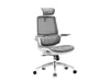 SIHOO M59AS Ergonomic Office...