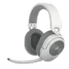 CORSAIR HS55 WIRELESS Gaming...