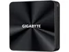 GIGABYTE BRIX BRI3-10110-BWUS...