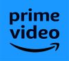 Amazon Prime Video 12 Months...