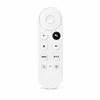 G9N9N Voice Remote For Google...