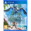 Horizon Forbidden West (PS4)... Horizon Forbidden West (PS4)...
