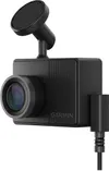 Garmin Dash Cam(tm) 57 HD...