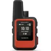 Garmin inReach Mini 2,...