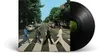 Abbey Road [vinyl]