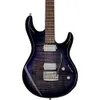 Sterling by Music Man Luke...
