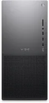 Dell XPS 8960 Desktop 24TB...