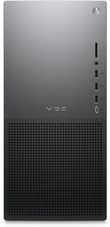 Dell XPS 8960 Desktop 24TB...