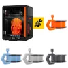 Bundle of Original Prusa CORE...