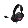 ASUS ROG Pelta Core Wired...