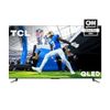 TCL 65-Inch Q6 QLED 4K Smart...