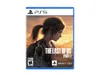 The Last Of Us Part 1 - PS5