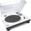 Technics SL-1500C-W White ...