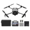 DJI Mini 5 Pro Fly More Combo...