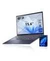 Asus Vivobook 15.6...