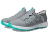 Skechers Women's Go Elite 5...