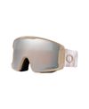 Oakley Unisex Line Miner L...