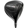 TITLEIST 2024 GT3 DRIVER -...