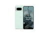 Pixel 8 128Go Vert Menthe 5G