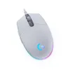 Logitech Deals