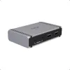 CalDigit E5 - Thunderbolt 5...