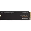 WD Black SN850X 4TB NVMe PCIe...