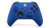 Xbox Wireless Controller...