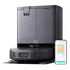 eufy Robot Vacuum Omni S1 Pro...